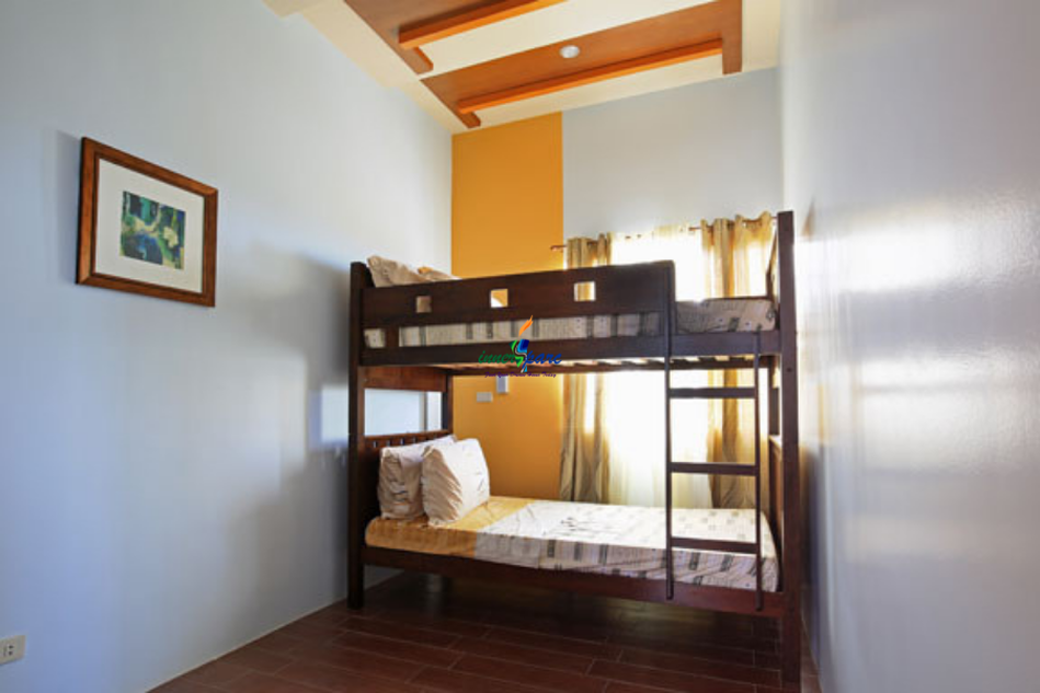 Marquesa Bedroom Provision 2